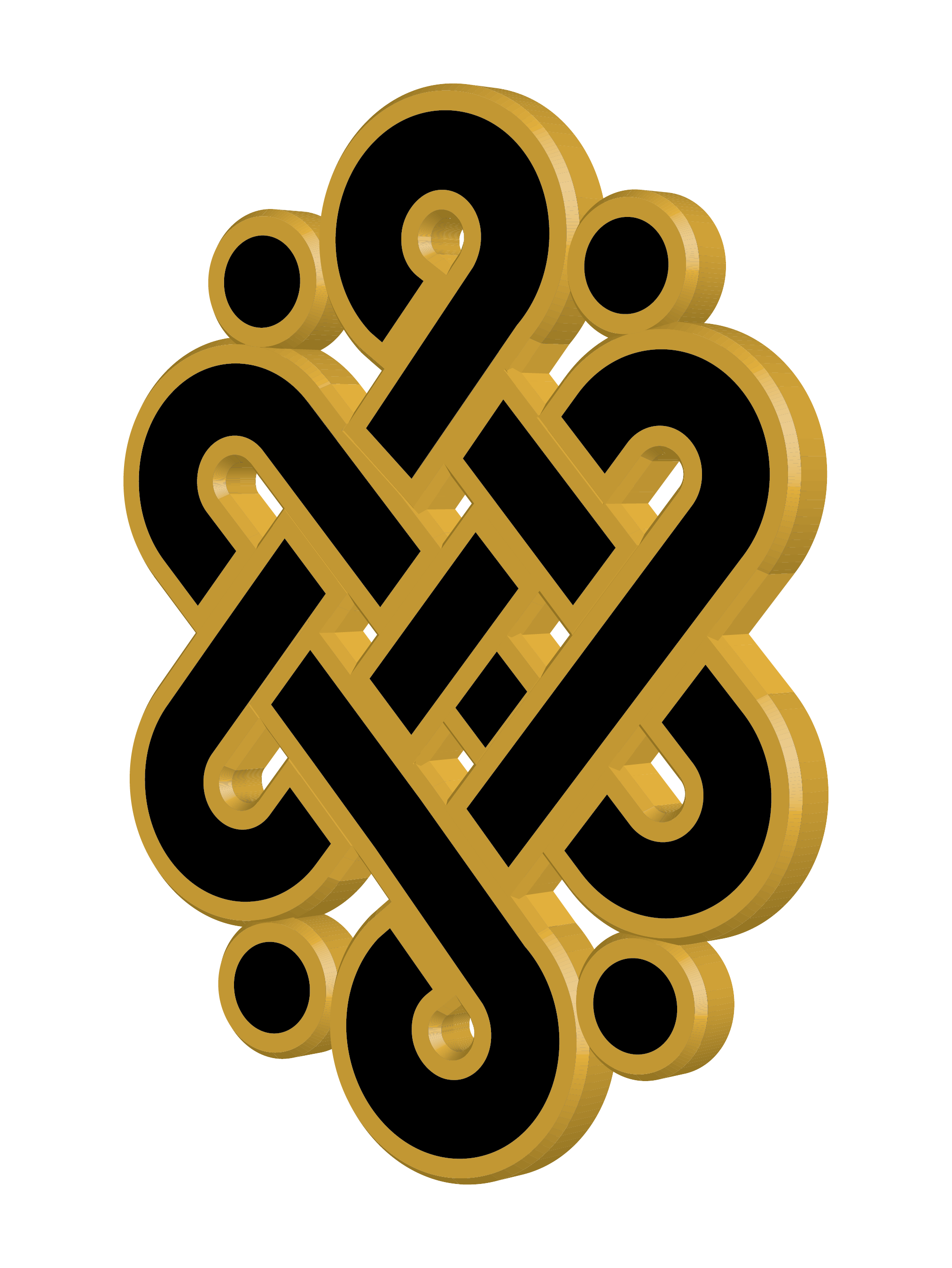 One Life's Brand Logo