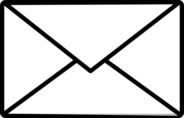 Envelope