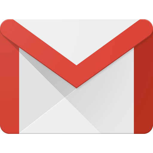 Gmail placeholder image