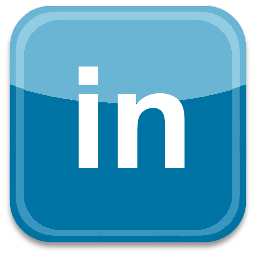 Linkedin placeholder image